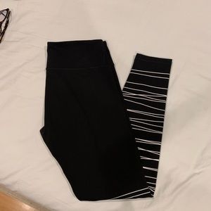 Old navy active pant.